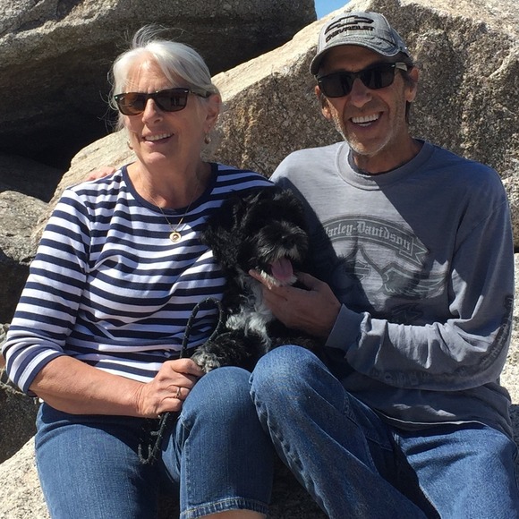 Meet your Posher, Nicole - Picture 1 of 1